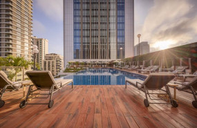 ep jw marriott abre su segunda propiedad en kenia