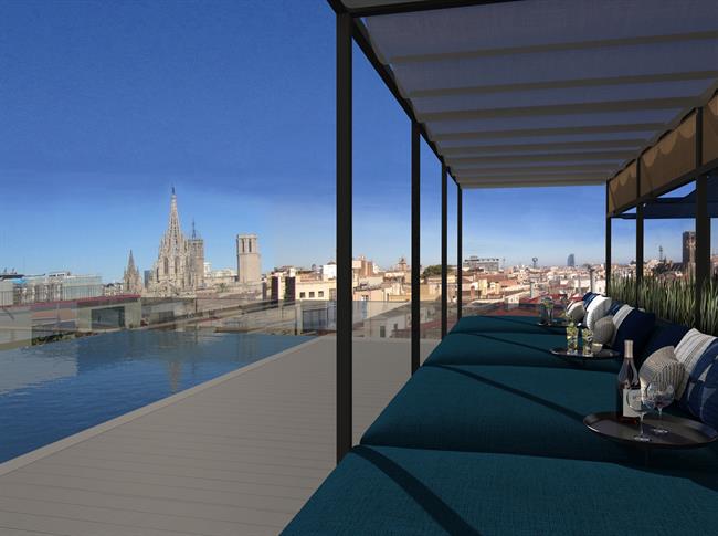 ep kimpton barcelona