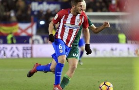 ep kokeatleticomadrid - real betis