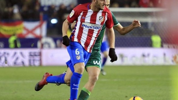 ep kokeatleticomadrid - real betis