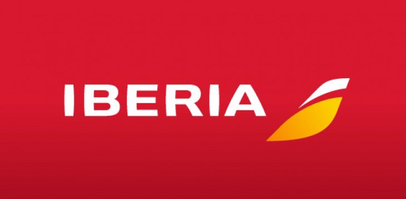 La aerolínea Iberia reorganiza su dirección comercial durante el mes de julio | IBERIA ep la aerolinea iberia reorganiza su direccion comercial durante el mes de julio