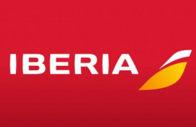 ep la aerolinea iberia reorganiza su direccion comercial durante el mes de julio