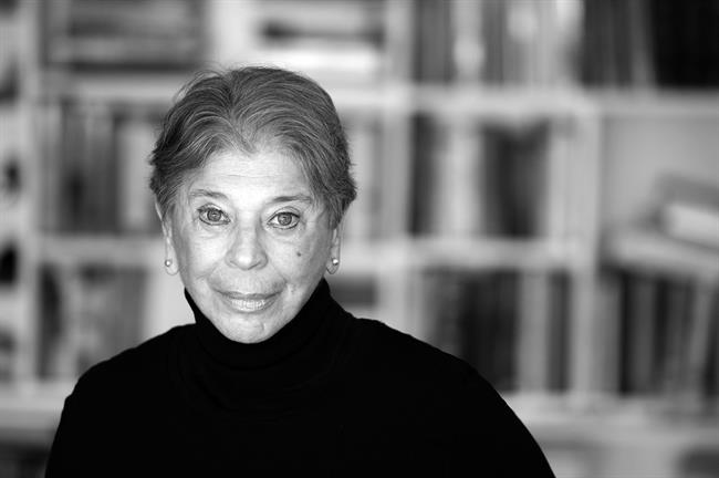 ep la escritora vivian gornick