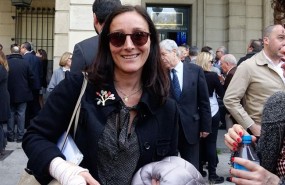 ep la juez maria nunez bolanos 20180504135803
