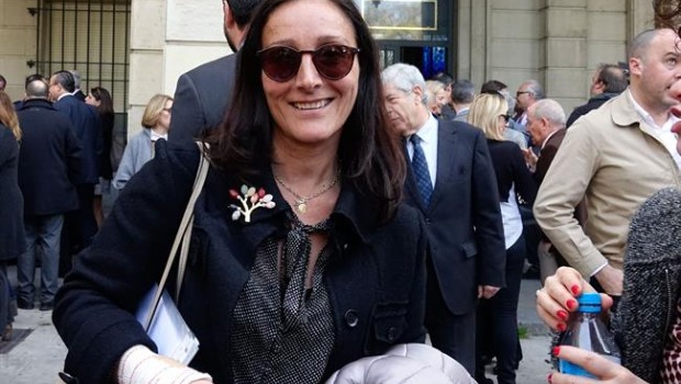 ep la juez maria nunez bolanos 20180504135803