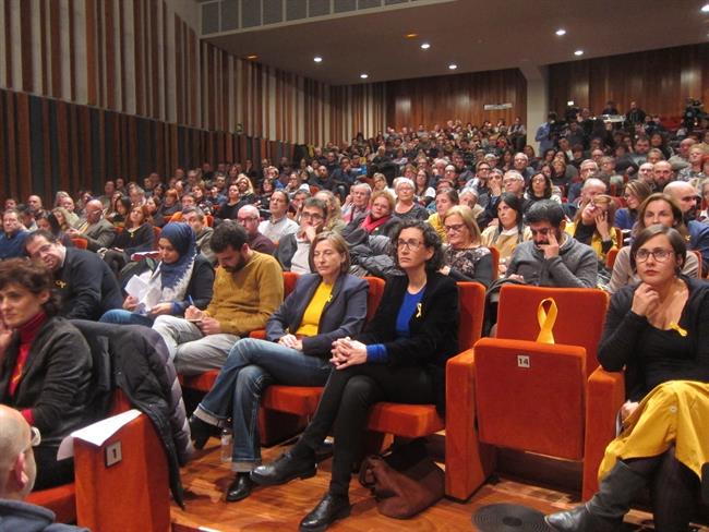 ep la ptacforcadell mrovirauna silla vaciahomenajeojunqueras