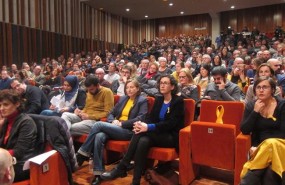 ep la ptacforcadell mrovirauna silla vaciahomenajeojunqueras