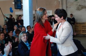 ep la reina letizia premialaborfavorninos autistasmiriam reyes