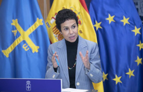ep la secretaria de estado de transportes movilidad y agenda urbana isabel pardo de vera ep la secretaria de estado de transportes movilidad y agenda urbana isabel pardo de vera