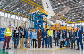 ep la uc3m y airbus refuerzan su colaboracion para potenciar la transferencia de conocimiento ep la uc3m y airbus refuerzan su colaboracion para potenciar la transferencia de conocimiento
