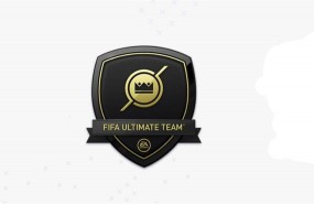 ep logo fifa ultima team