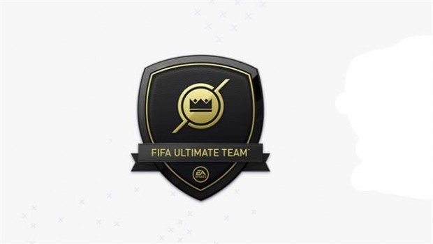 ep logo fifa ultima team