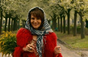 ep lola pater