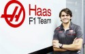 ep los fittipaldi vuelvenla f1pietroprobadorhaas ep los fittipaldi vuelvenla f1pietroprobadorhaas