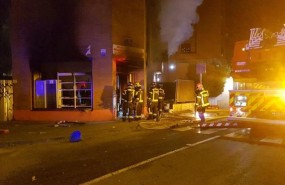 ep lugarexplosion