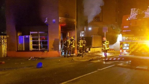 ep lugarexplosion