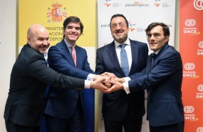 ep luis cayo jaime gonzalez castano miguel carballedaalberto duran