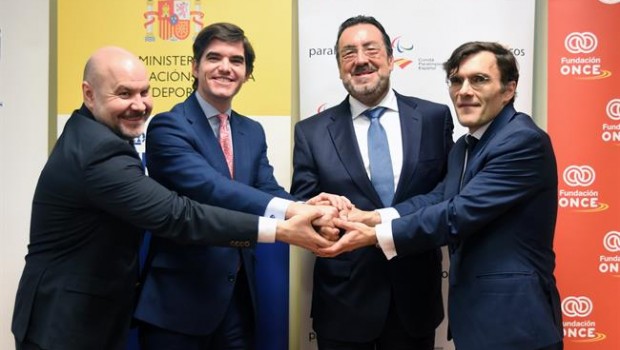 ep luis cayo jaime gonzalez castano miguel carballedaalberto duran