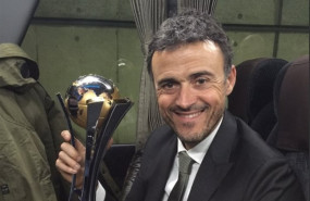ep luis enrique 20190830092905