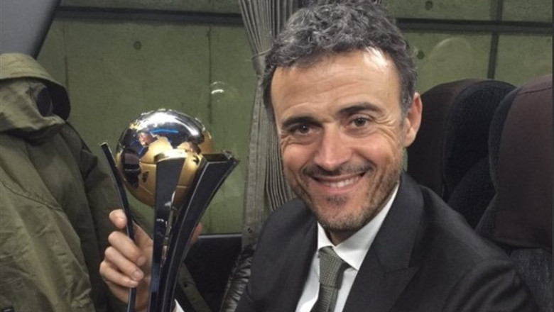 ep luis enrique 20190830092905