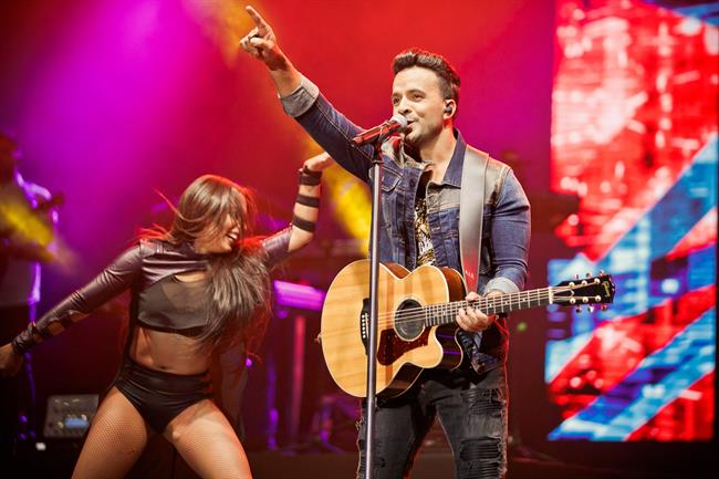 LUIS FONSI | CEDIDA ep luis fonsi 20180727091202