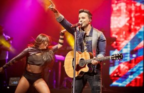 ep luis fonsi 20180727091202