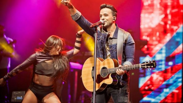 ep luis fonsi 20180727091202
