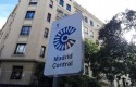ep madrid central 20181113133503 ep madrid central 20181113133503
