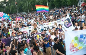 ep manifestacionorgullomadrid