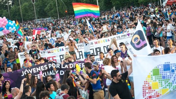 ep manifestacionorgullomadrid