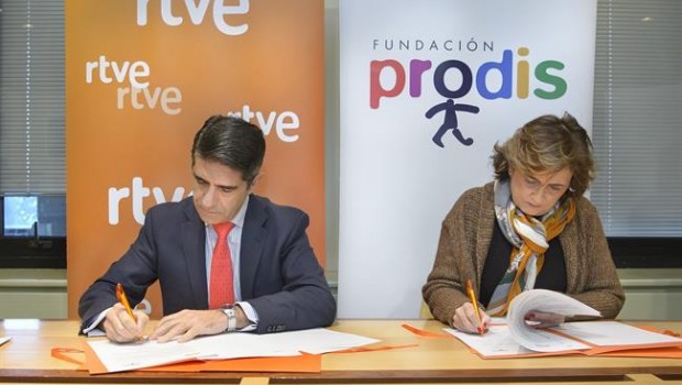 ep manuel venterosoledad herrerostejada