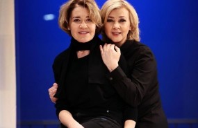 ep maria pujaldeamparo larranaga