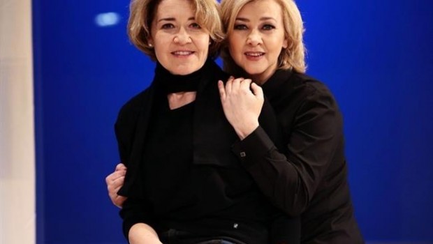 ep maria pujaldeamparo larranaga