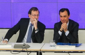 ep mariano rajoyfernando martinez maillo 20171019203001