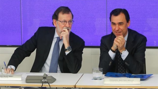 ep mariano rajoyfernando martinez maillo 20171019203001