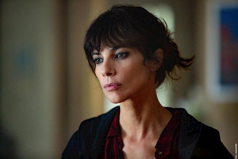 ep maribel verdu en el asesino de los caprichos