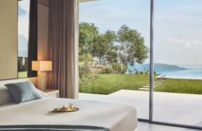 ep marriott refuerza su cartera de bienestar de lujo con dos resorts de la marca lefay en italia