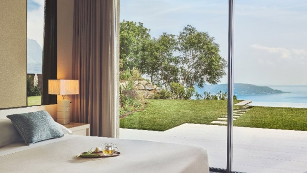 ep marriott refuerza su cartera de bienestar de lujo con dos resorts de la marca lefay en italia