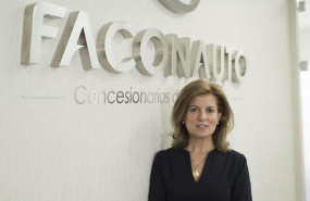 ep marta blazquez vicepresidenta ejecuvia de faconauto