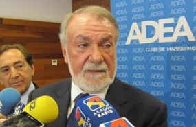 ep mayor oreja participaforo adea 2018