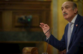 ep mazon urge la convocatoria del consejo de politica fiscal para buscar una solucion al impago del