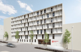 ep meininger hotels aterrizara en portugal con la apertura de un hotel en oporto en 2028