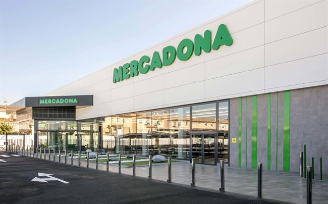 ep mercadona 20170721105302