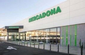 ep mercadona 20170721105302