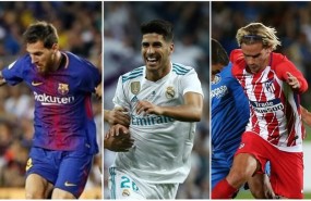 ep messi asensiogriezmann aspirantesla liga 201718