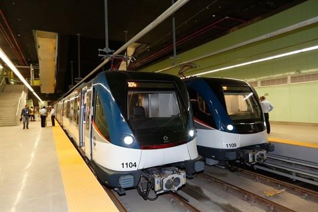 Metro de Panamá | METRO DE PANAMÁ ep metropanama 20180205173809