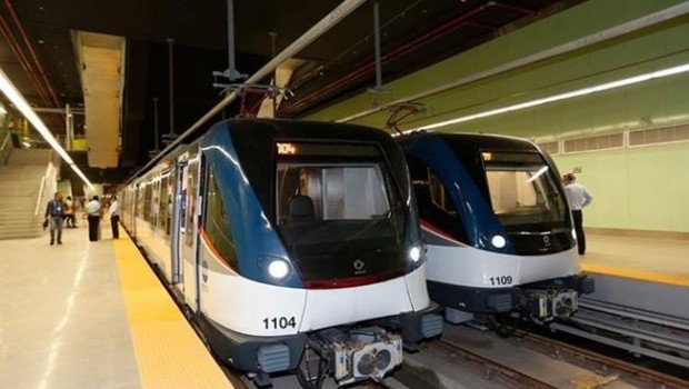 ep metropanama 20180205173809