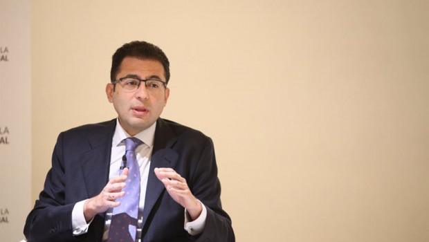 ep miguel cardoso economista jefe para espana y portugal de bbva research