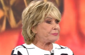 ep mila ximenez confirmaplato de salvameparticipaciongh vip