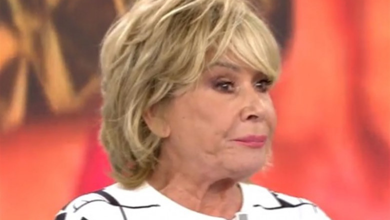 ep mila ximenez confirmaplato de salvameparticipaciongh vip